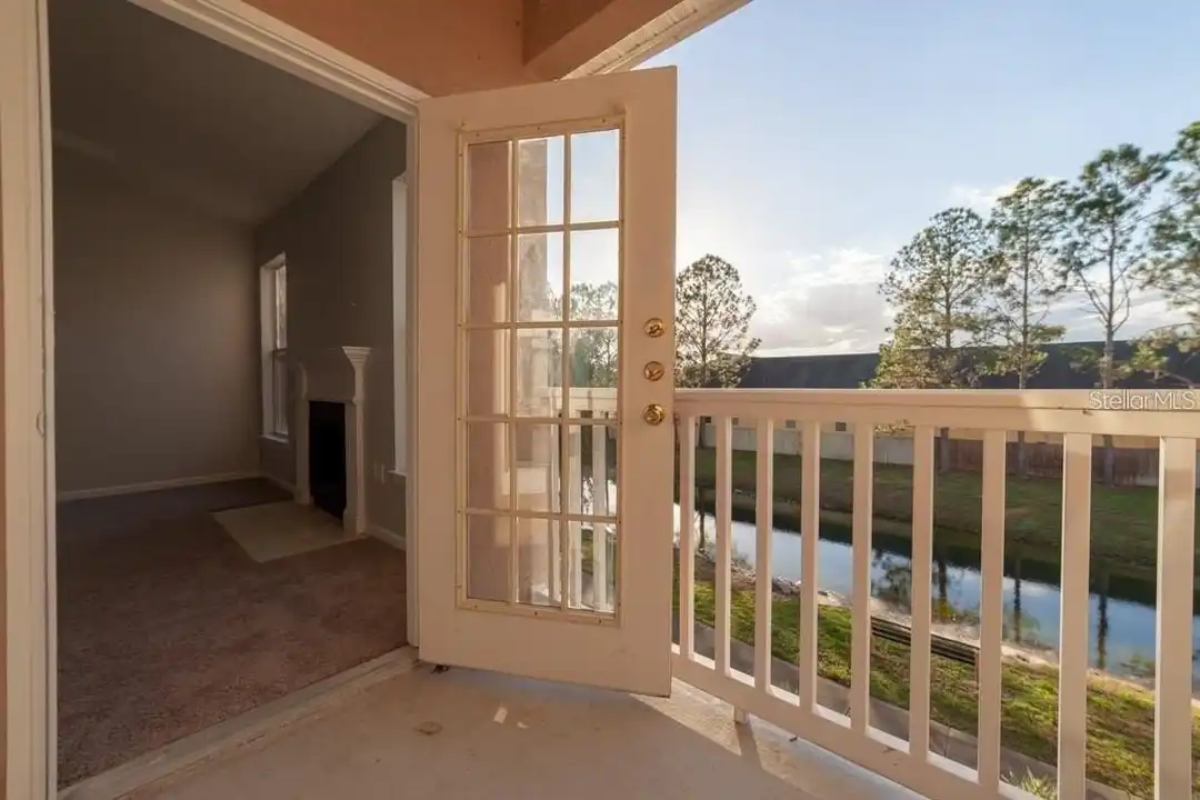 17920 Villa Creek Dr #17920 – pohled 5