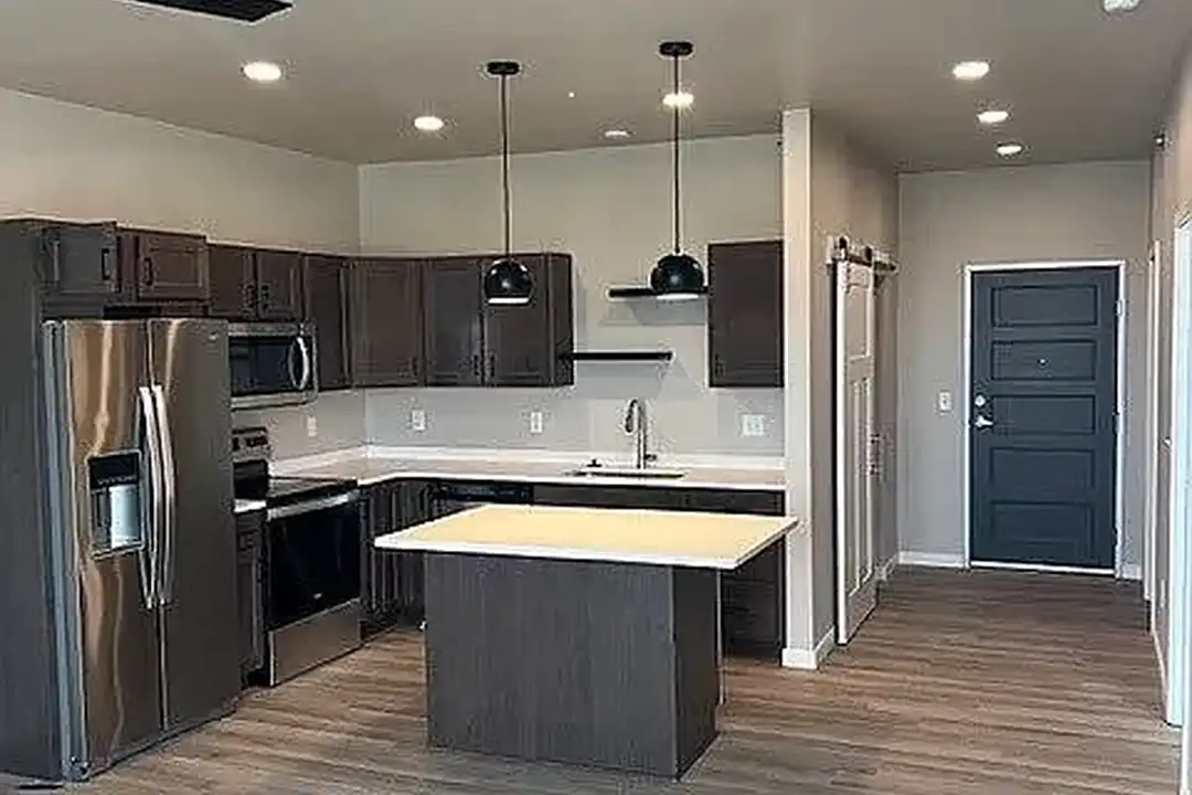 Skaff Apartments - Fargo – photo 1
