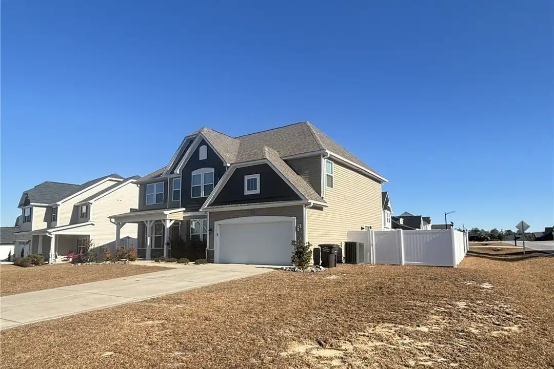 232 Old Montague Way - View 3