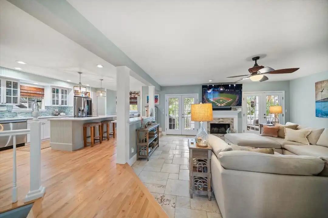 7672 140th St - View 4
