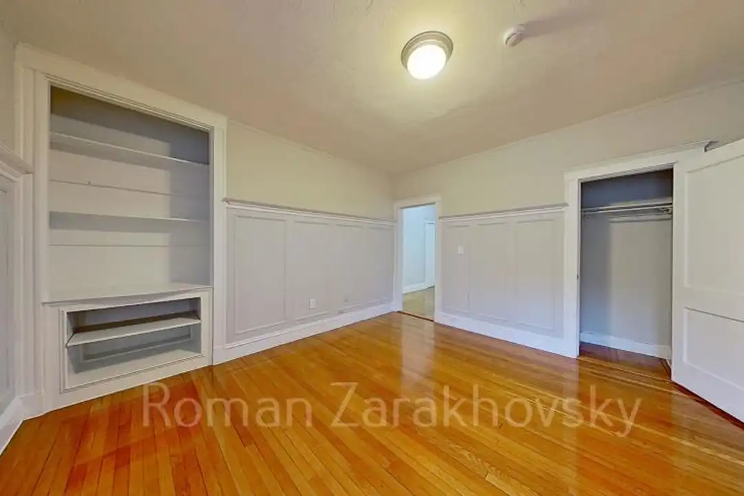 1116 Commonwealth Ave - View 2