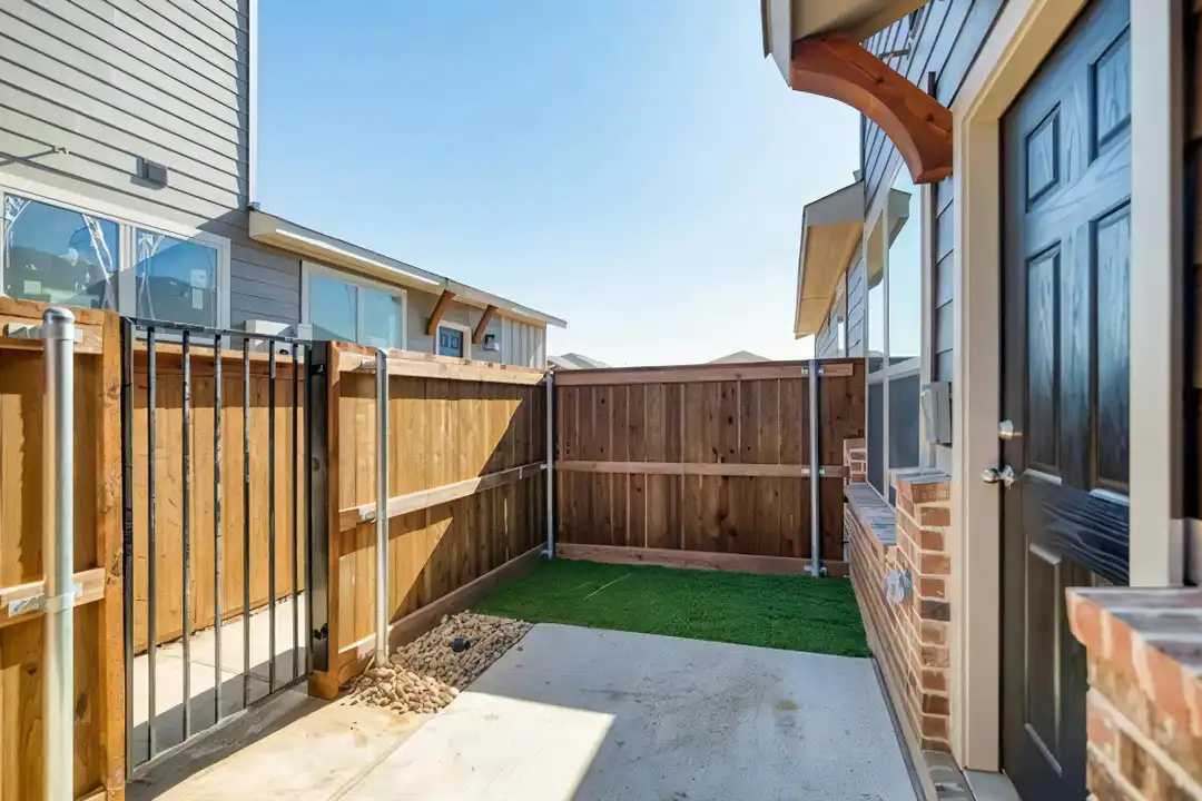 721 Harvest Moon Dr - View 4