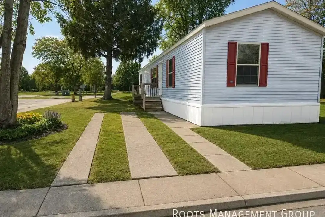 2953 Apollo Dr unit AP2953 – photo 1
