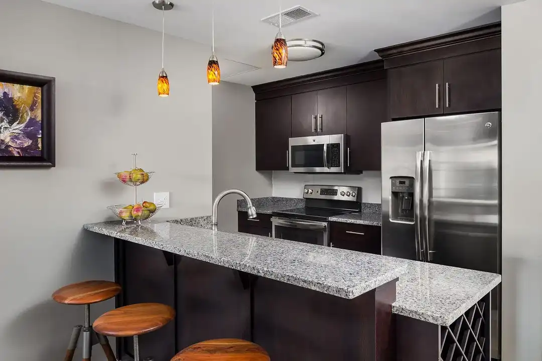 Ice House Lofts – photo 1