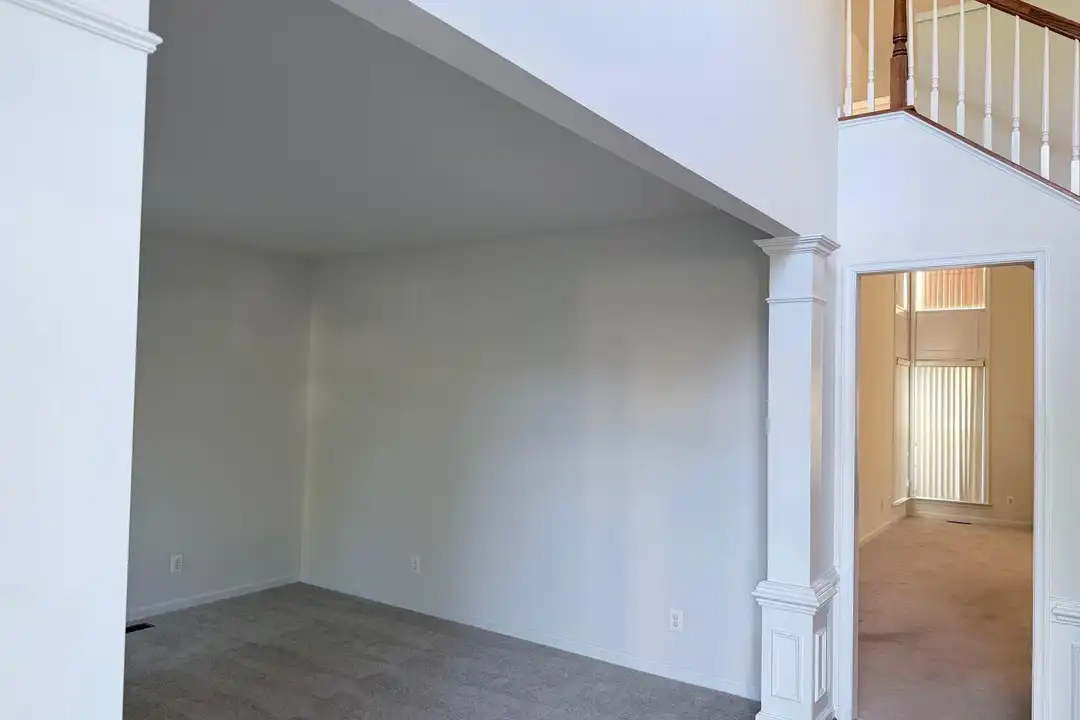 5970 Spout Spring Ct - More
