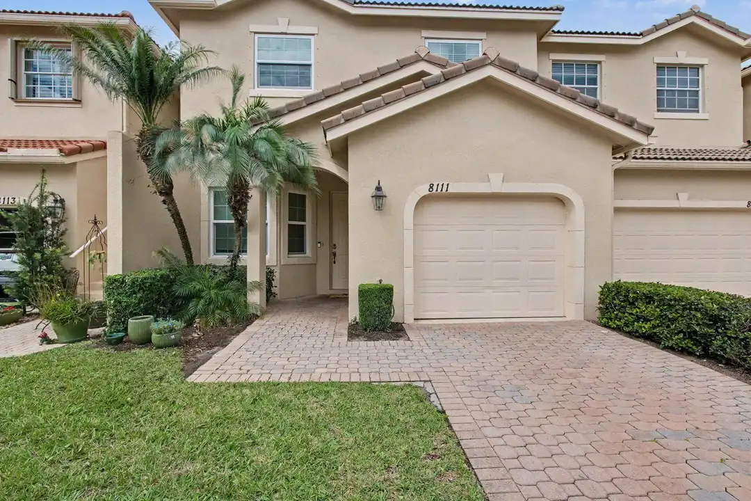 Apartment in Port Saint Lucie - View 2