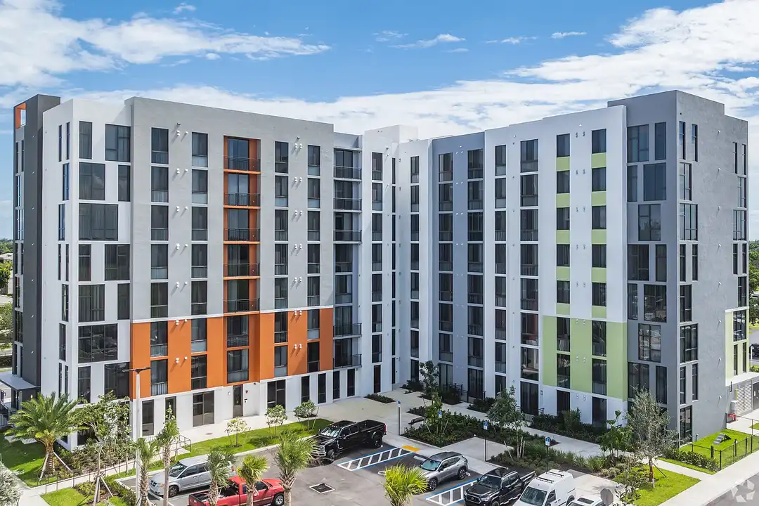 Naranja Grand I - View 4