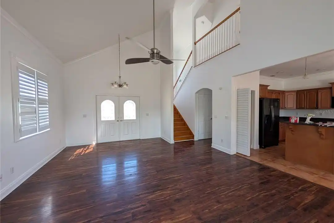 7436 Islander Ln - View 4