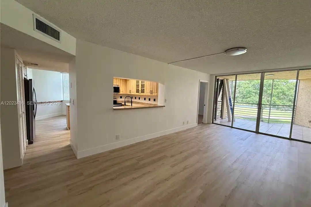 9531 Seagrape Dr unit 202 - More