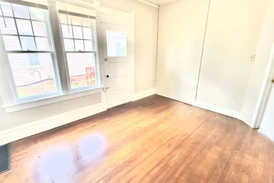 Apartment in Colorado Springs - More