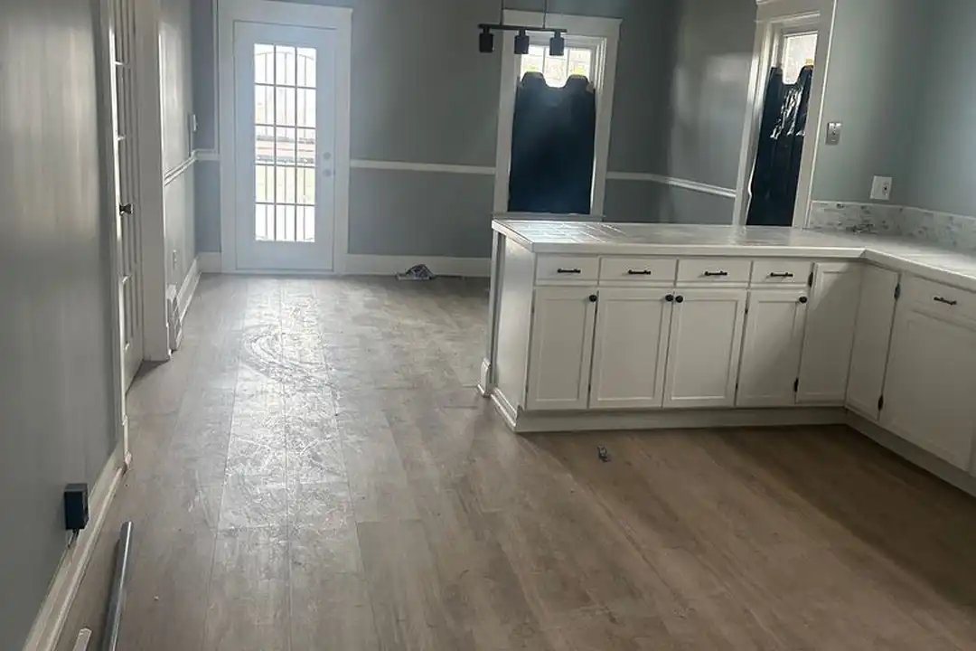 15637 Halliday Ave unit 1 – photo 1