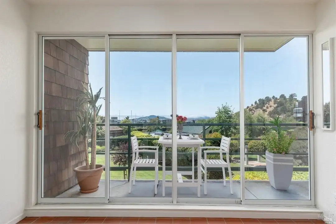 1200 Brickyard Way - View 2