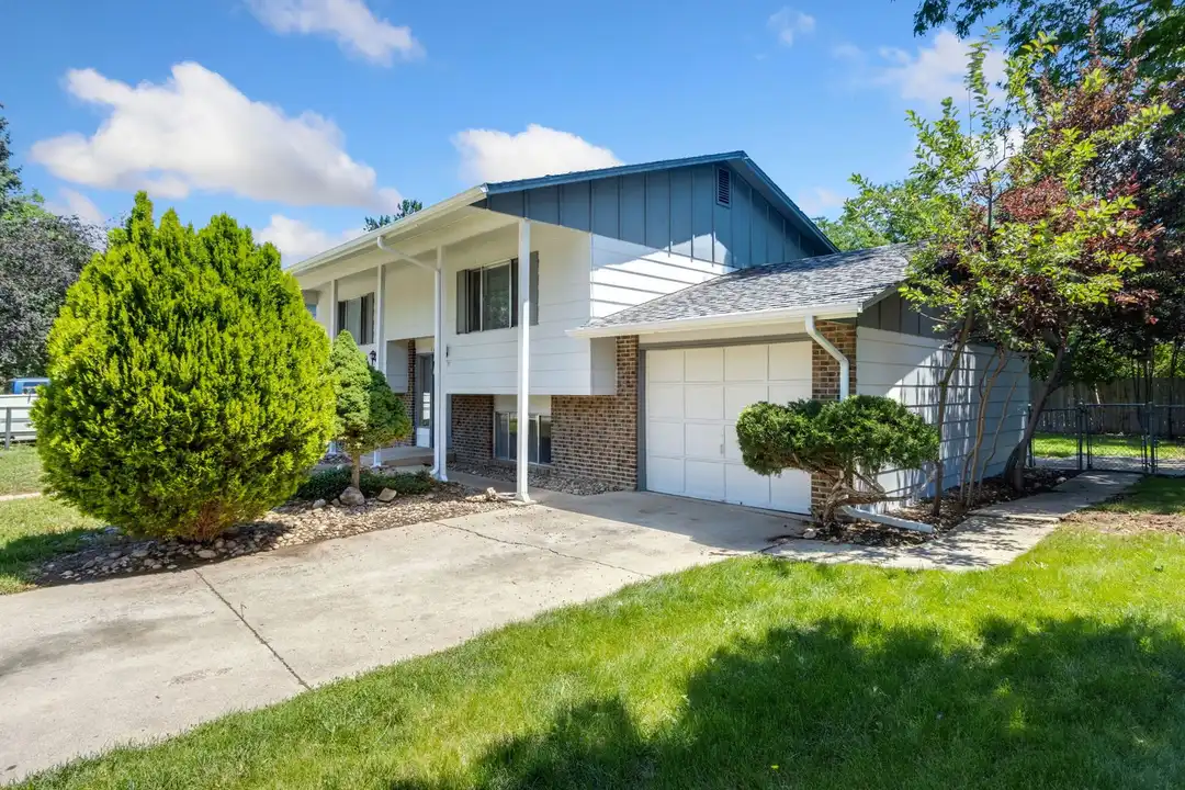 House in Fort Collins - View 3
