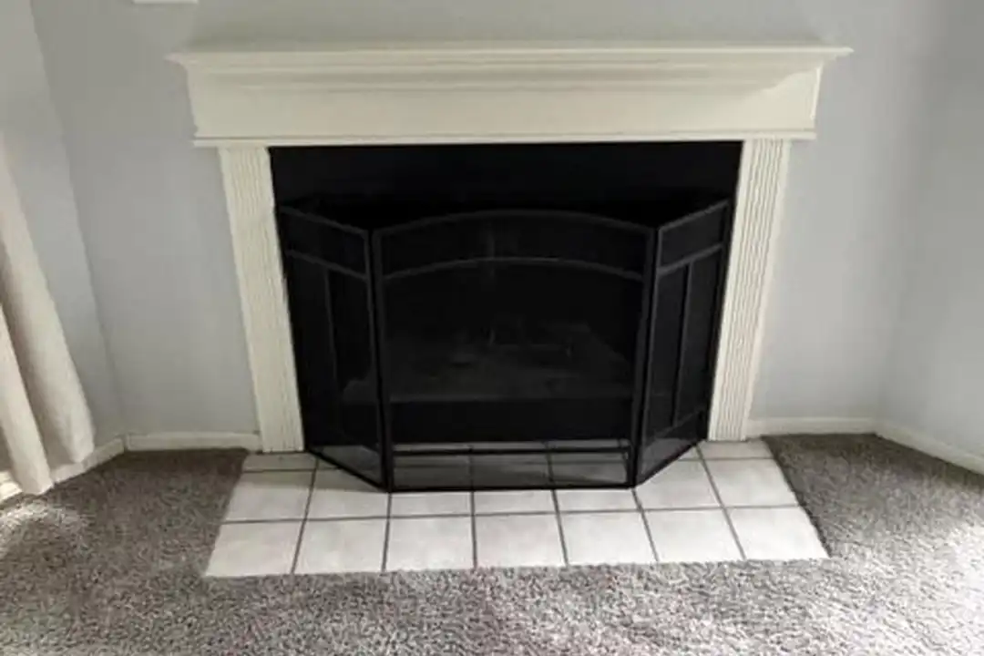 720 Sunrise Ave unit 55 - View 3