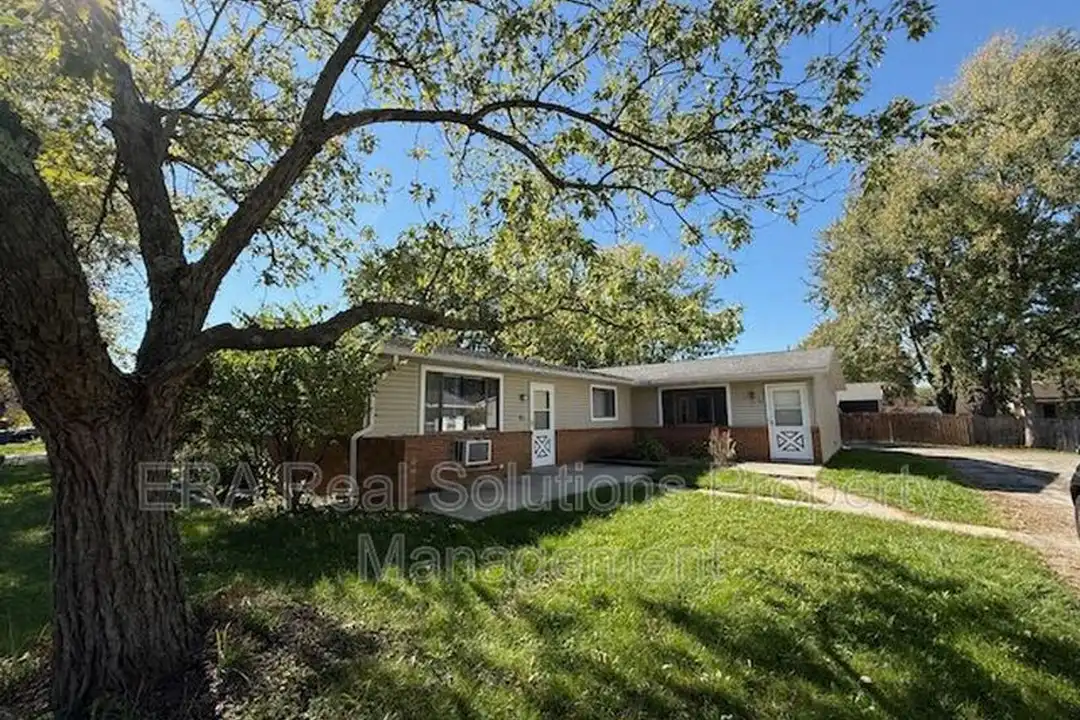 91 Georgetown Dr – photo 1