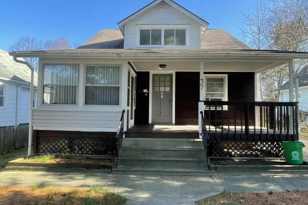 37 E Gloucester Pike #1 – photo 1 of 20