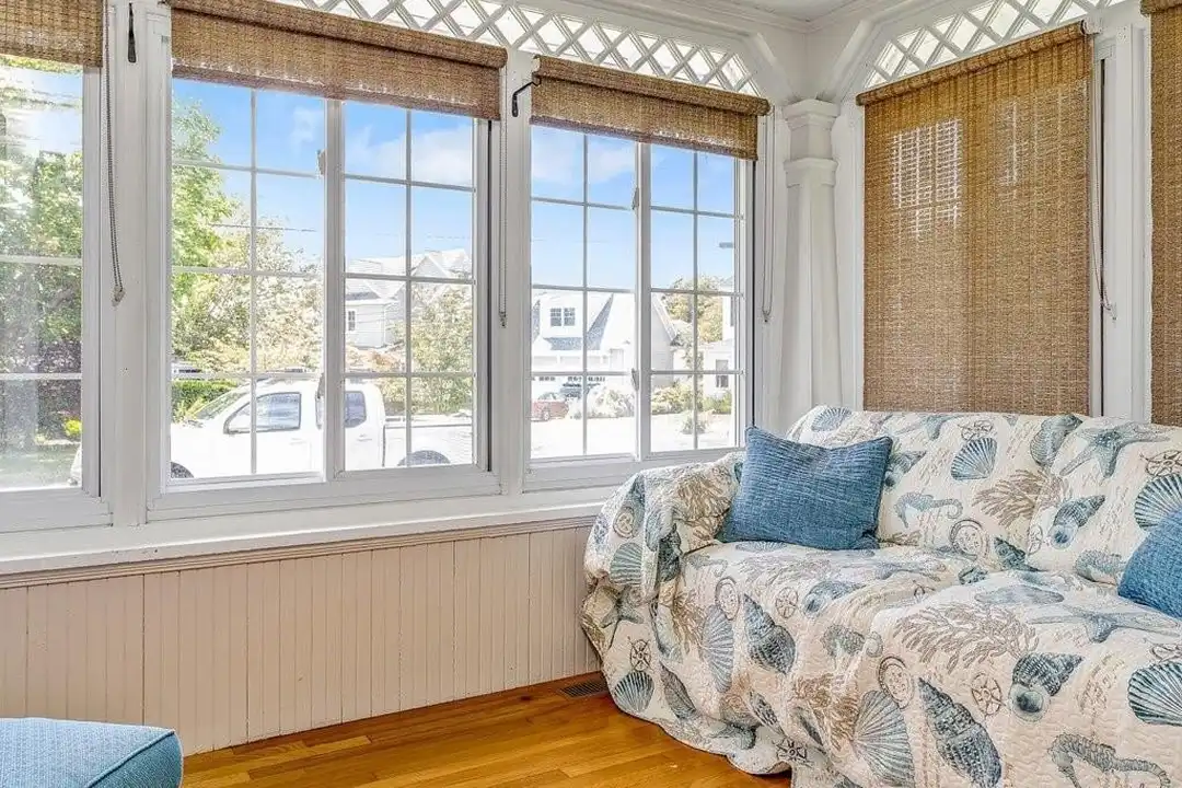 1102 Buttonwoods Ave - View 4