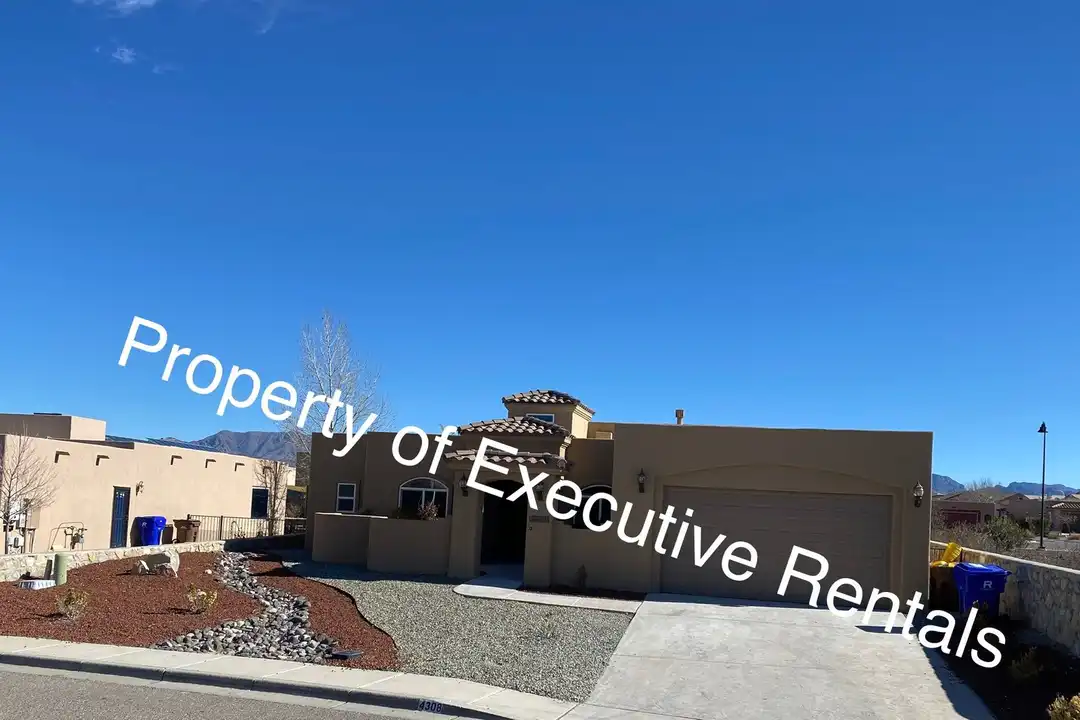 4308 Calle Sonesta - View 2