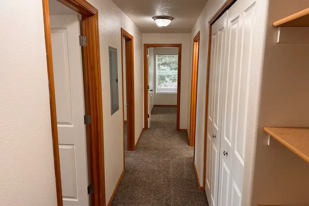 Loganberry Commons - Widok 5
