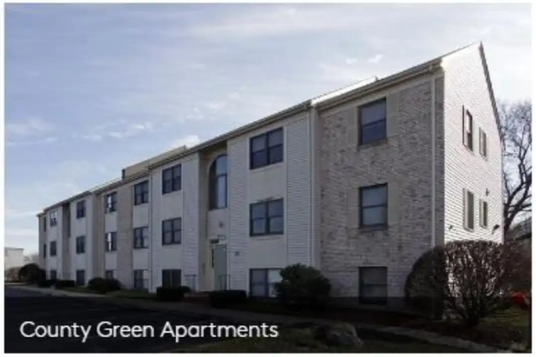 2050 County St - View 3