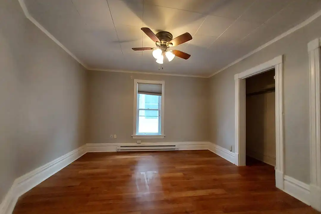 3406 Blaisdell Ave unit SO - More