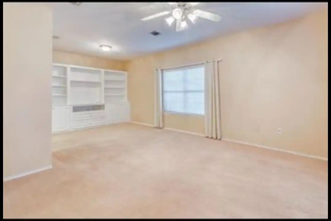 428 Tinker Trail - View 6