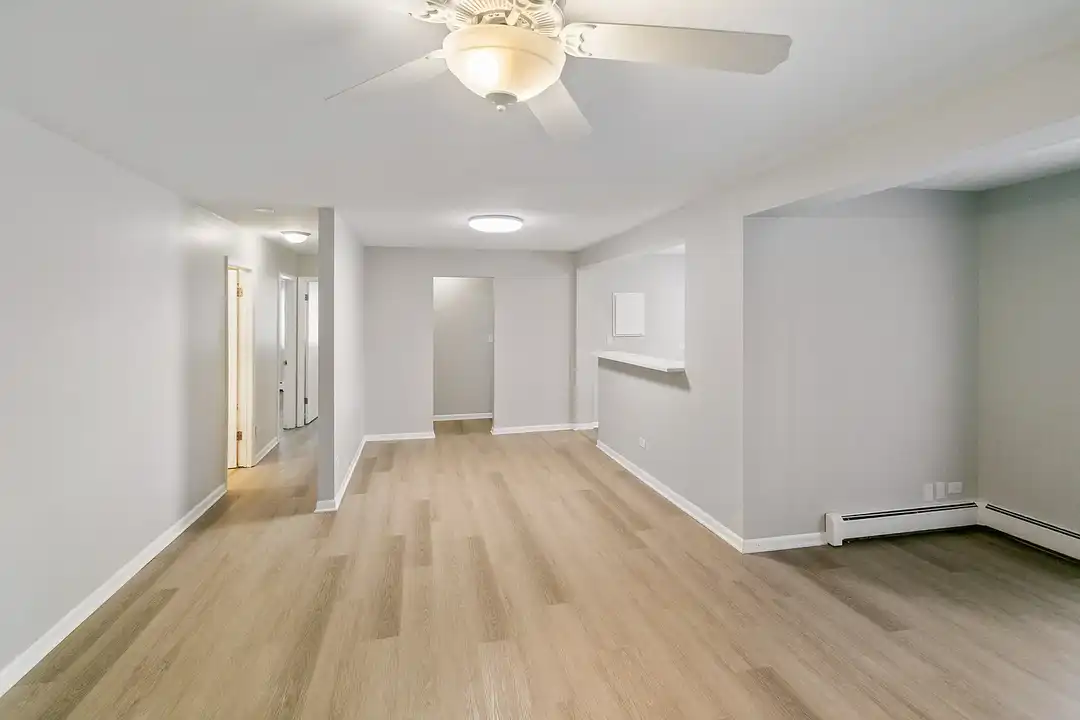 705 S Milwaukee – photo 1 of 54