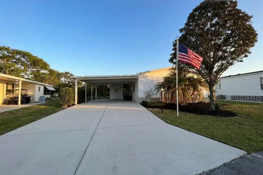 5320 Laurel Oak Dr – photo 1