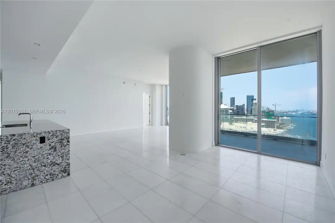 175 SE 25th Rd unit 3104 - View 4