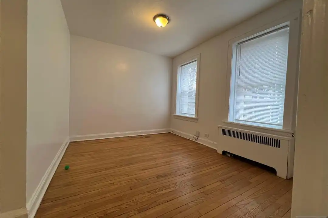 159 Westminster Pl unit 2 - View 5