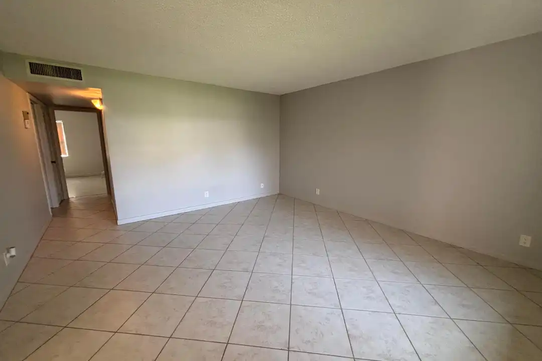 341 Piedmont H unit H - View 4