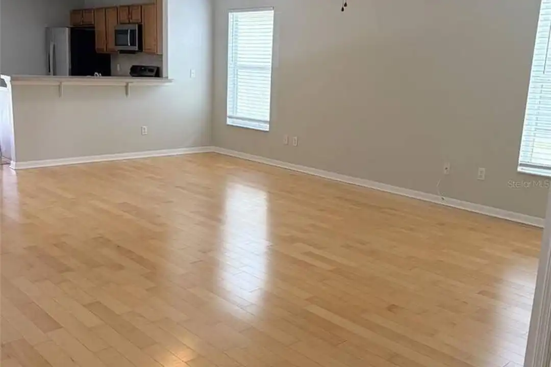 736 Bristol Forest Way - View 4