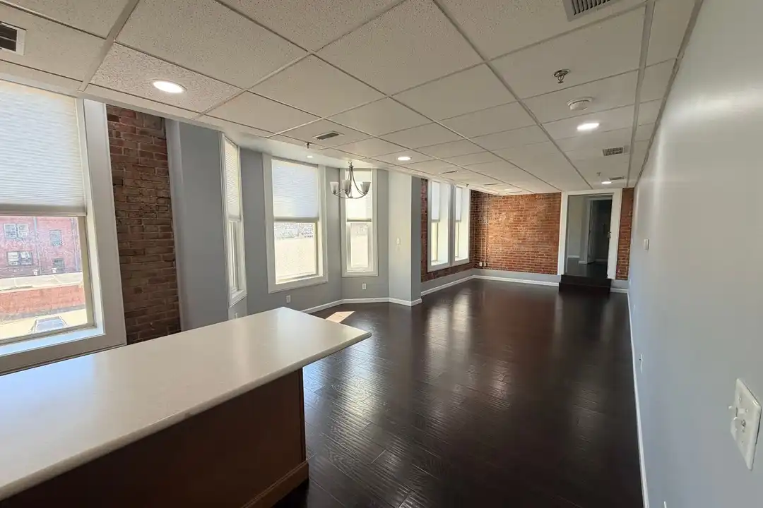 207 W Pike St unit 207 -204 - View 6