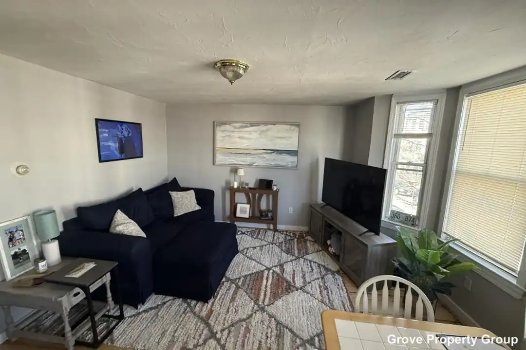 183 H St - View 3