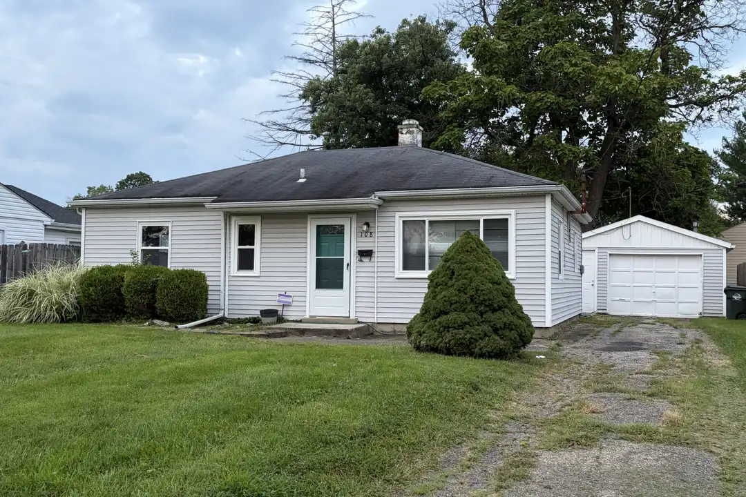 108 Holly Ln – photo 1