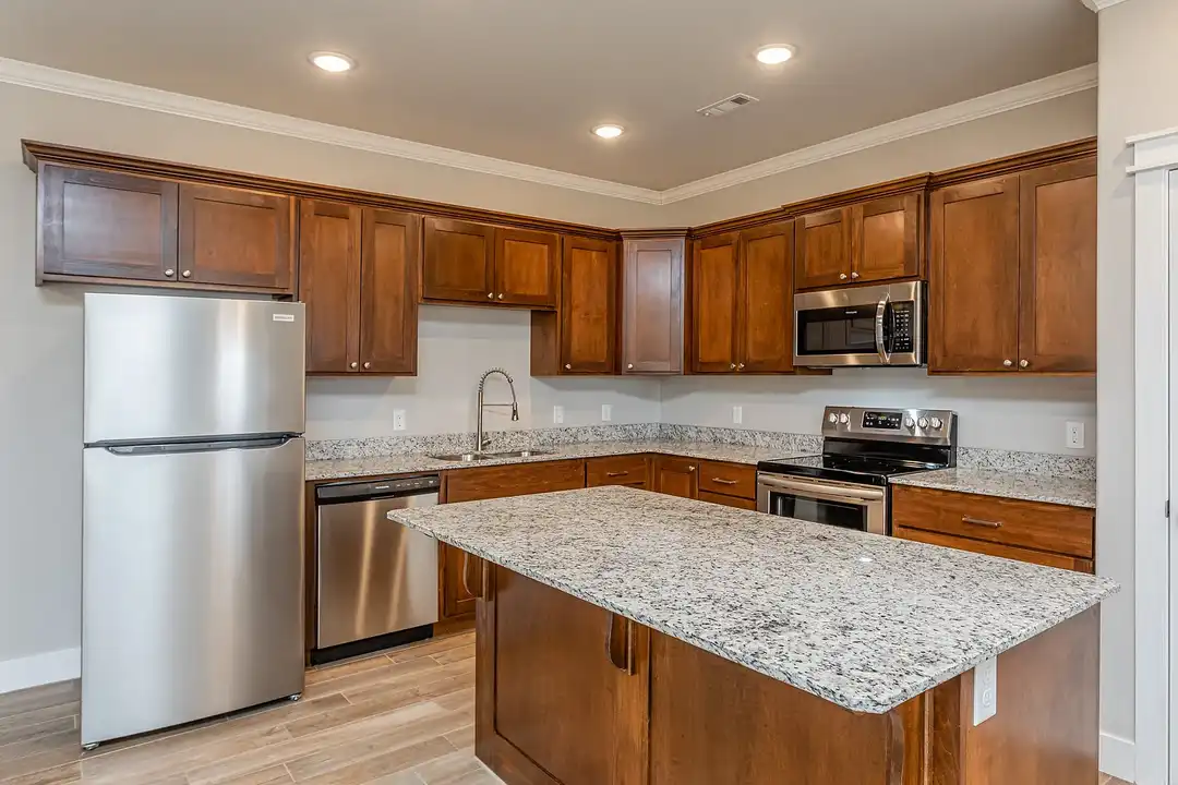 Cedar Crest – photo 1 of 22