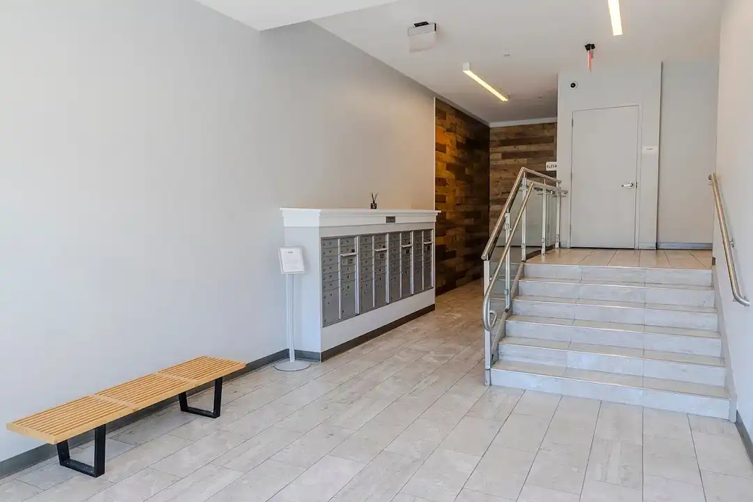 210 Main - 210 Main St - Hackensack, NJ | Rent.