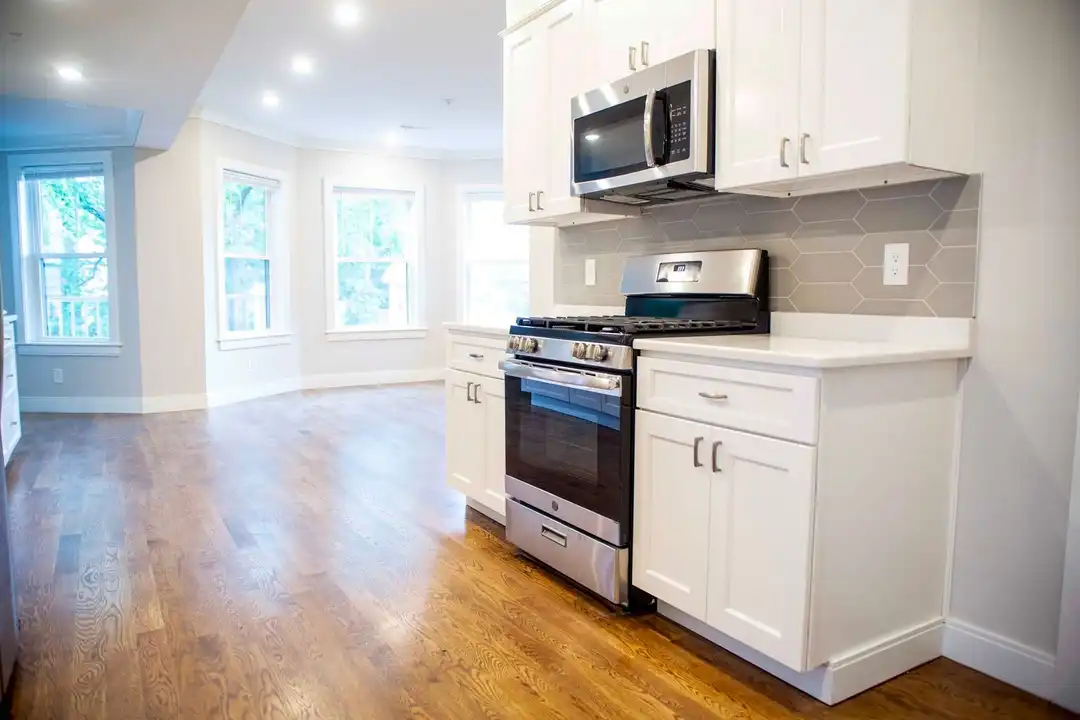 51 Quint Ave – pohled 4