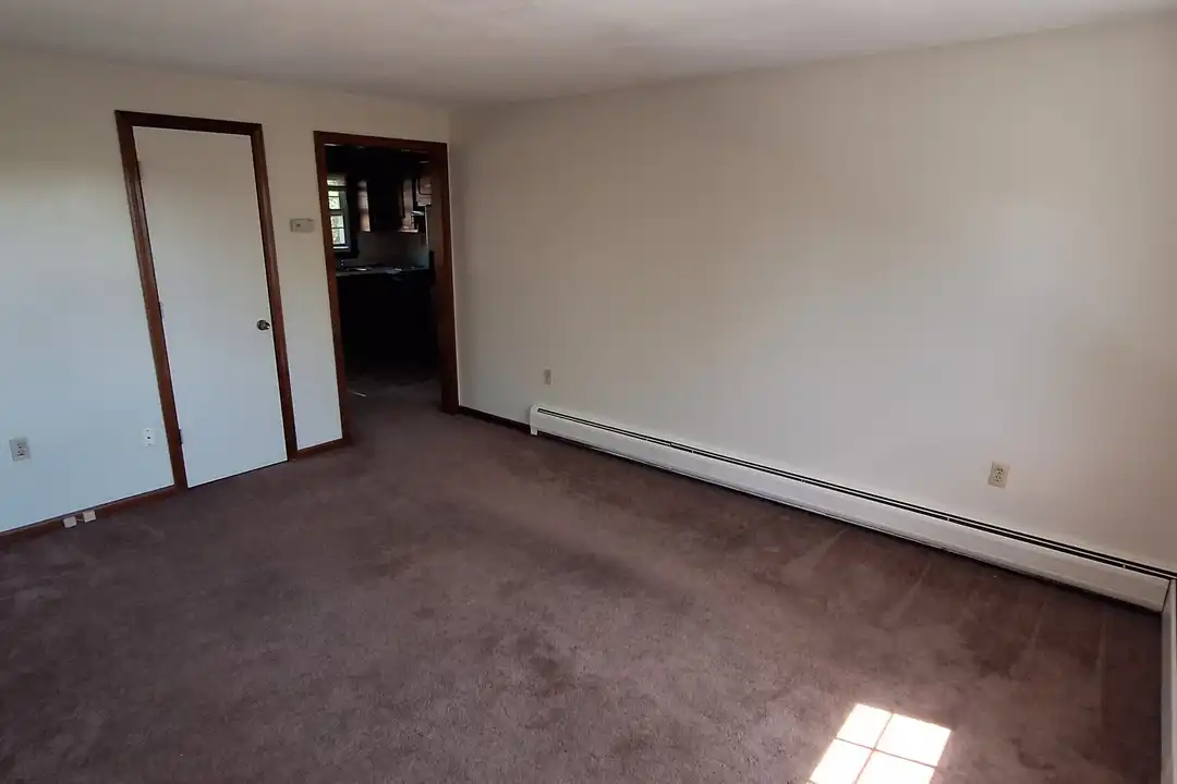 201 Regan Rd unit 18C - View 2
