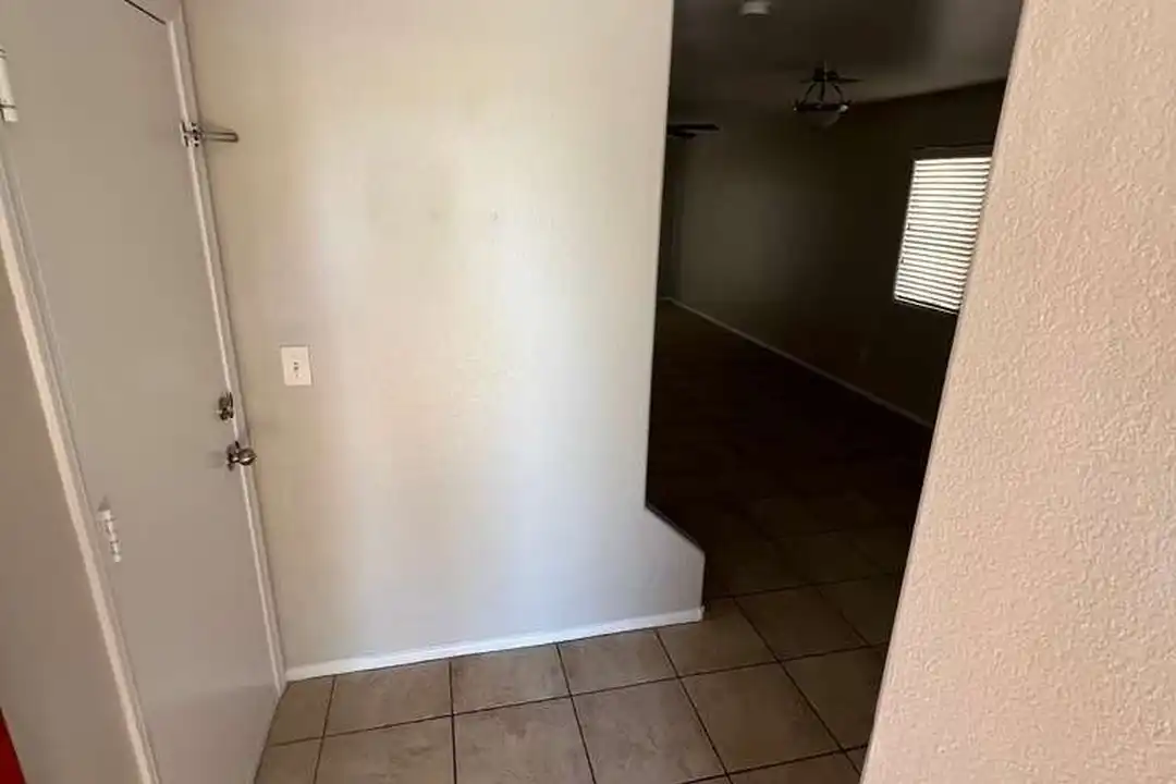 5099 W Aesop Ave - View 3