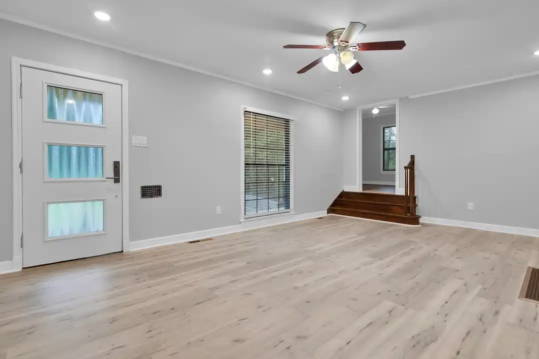 39 W Parnell St - View 4