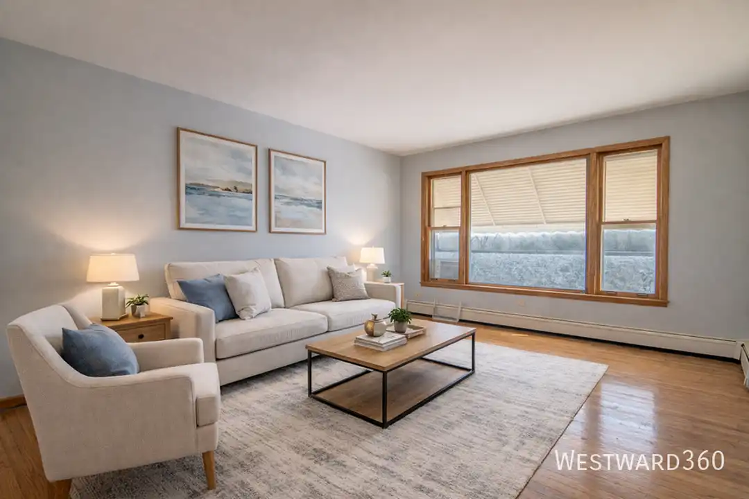 14132 S Highlawn Ave – photo 1 of 5