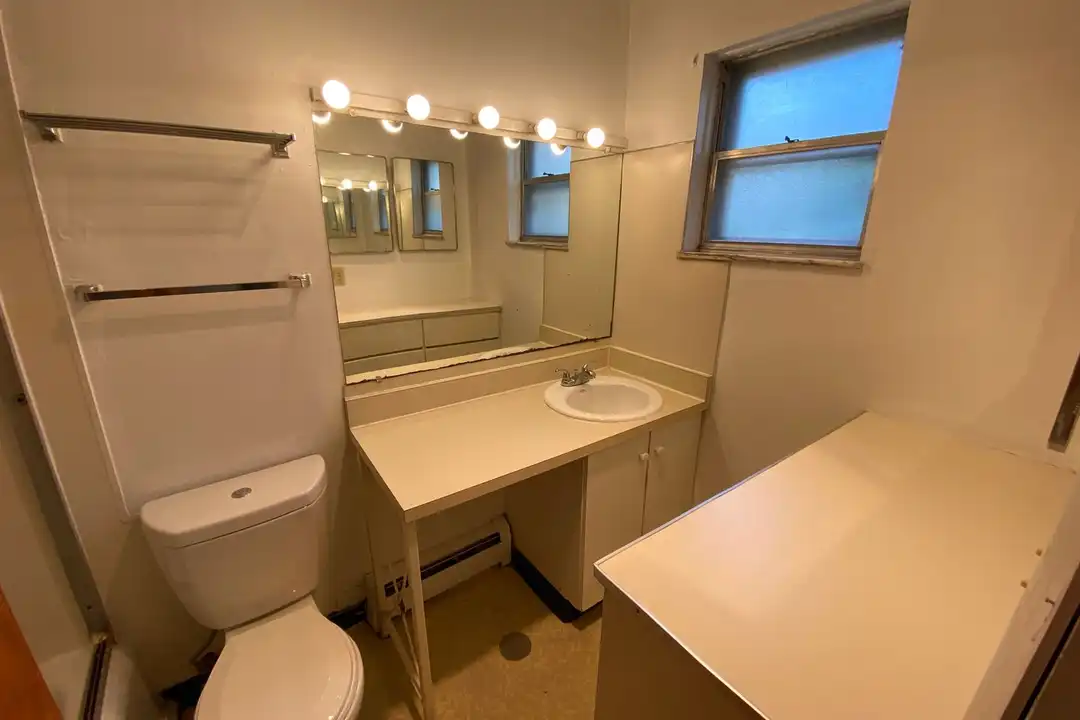 1472 Neil Ave unit 1490 E - More
