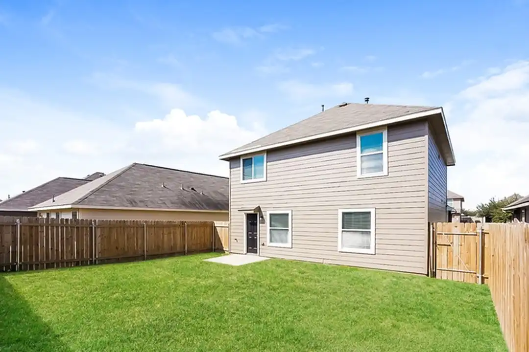 19027 Brescia Ln - View 3