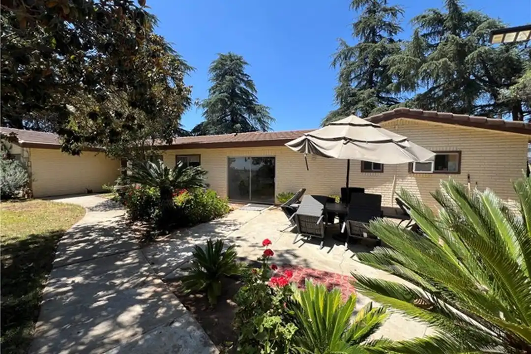 38158 Cherry Valley Blvd - View 2