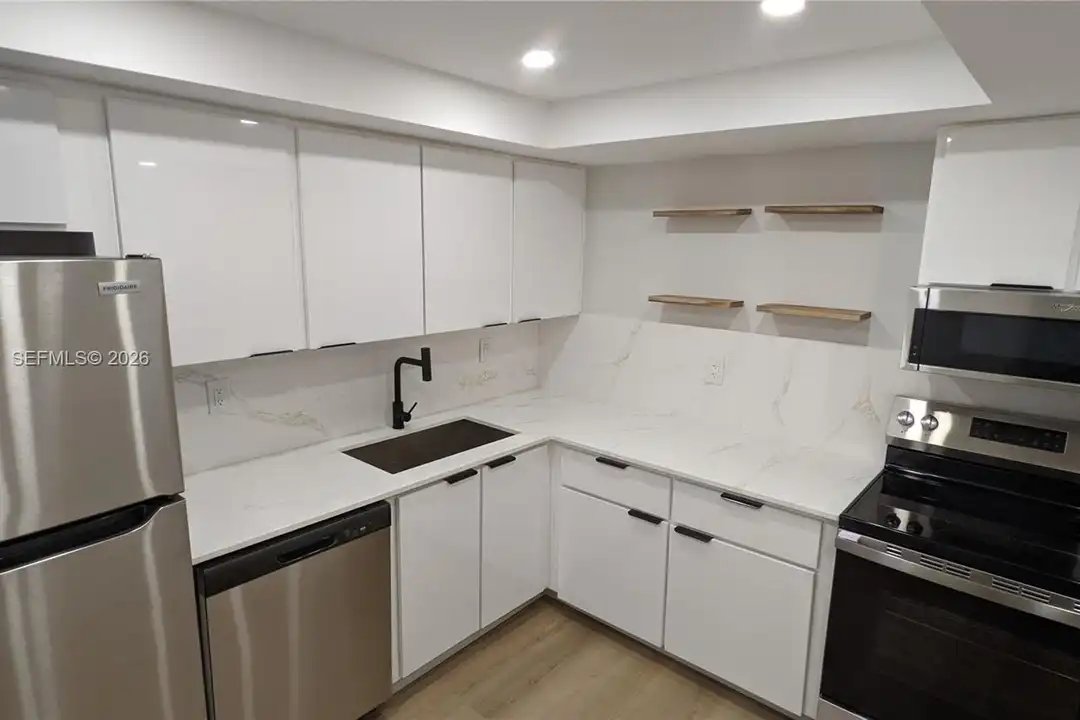501 Three Islands Boulevard #112 - More