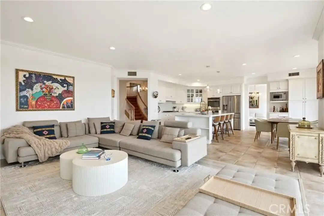 1417 High Bluff Dr - More