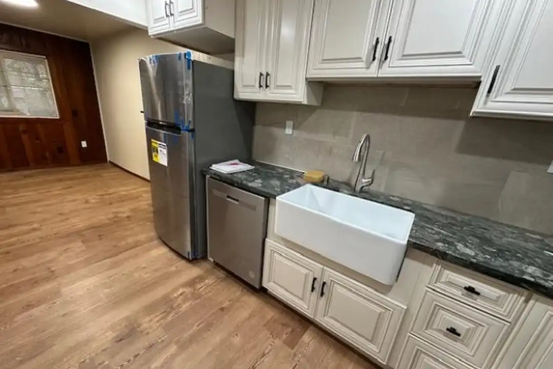 53879 Rd 432 - View 6