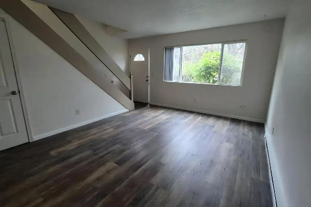 3350 SW Beaverton Hillsdale Hwy - Widok 6