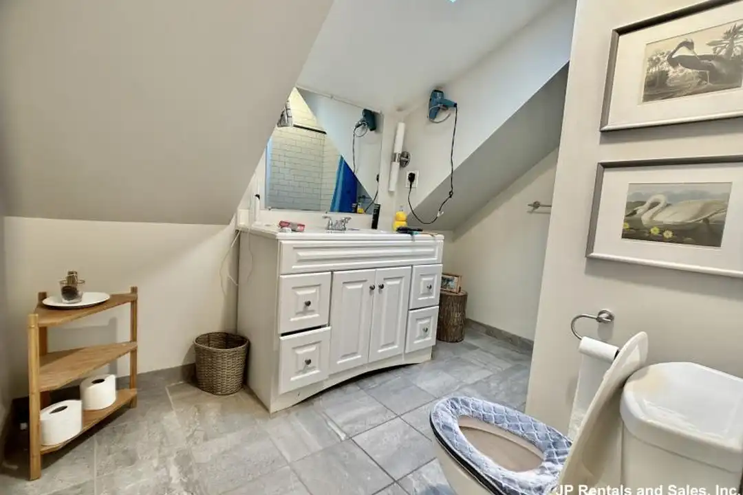 20 Egleston St - Widok 6